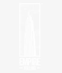 Adidas logo png images free download. Empire Rolling Papers Logo Adidas Blanco Png 410x924 Png Download Pngkit