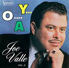 Encuentro Latino Juntos hacemos la radio !!!: agosto 2014