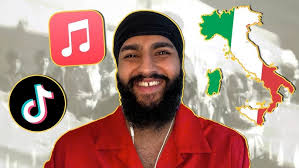 Beant Singh: The Future of British-Punjabi Music