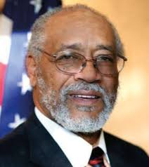 More Mercer University alumni serve in the Georgia Legislature