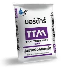 (ttmi) stock quote, history, news and other vital information to help you with your stock trading and investing. Ttm Mortar Boonchareon Intertrade