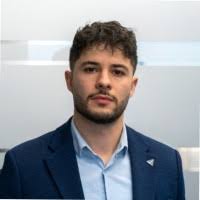 400+ "Gruman" profiles