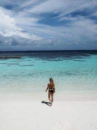Fashion Me Now Touch Down In Paradise 52 Cute Beach Pictures Vacations In The Us Beach Pictures