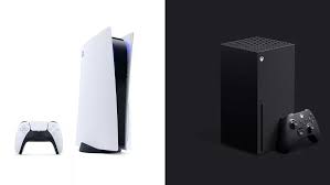 Sony S Surprise Ps5 Digital Edition Sets Up A Next Gen Price War In 2020 Sony Playstation Xbox Console