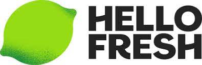 Search for hello fresh gift card. Gift Cards Hellofresh