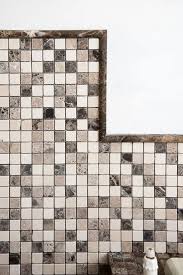 Now painting after removing wallpaper involves just a few simple steps. Repair Torn Drywall Paper With Zinsser Gardz Sealer The Handyman S Daughter