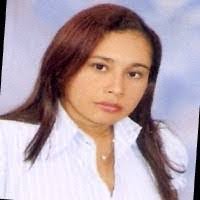 Judith Babilonia's Instagram, Twitter & Facebook