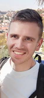 Mark Thomas, Masseur-kinésithérapeute à Rezé : Prenez RDV en ligne