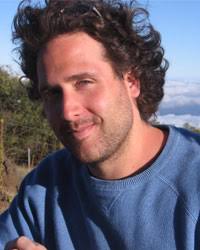 Wiseman Research Group