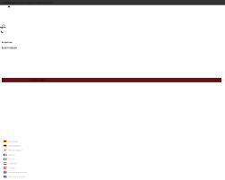 Premier league (england) primera división (spanien) serie a (italien) ligue 1 (frankreich. Flashscore De Website Statistics Analytics Trackalytics