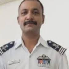 Malik Nisar Malik Nisar (@maliknisar.maliknisar) • Facebook