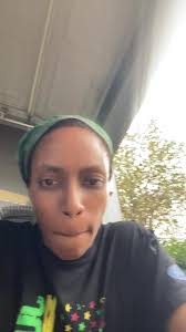 Serpentine belt and pulley replacement #automotive #chevy #aveo  #womensautomotive #repairtech #fyp #booknow