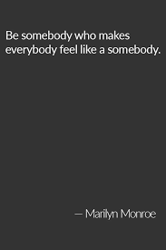 The best motivation quotes to help you keep going when you might want to give up. Marietheot Com Home Occupational Therapy Life Quotes Words Quotes Wisdom Quotes