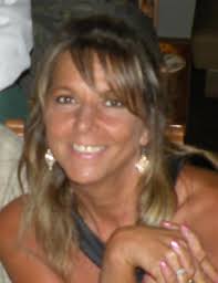 Obituary information for Julie P. Skow (Albrecht)