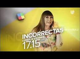 12,054 likes · 1,168 talking about this. America Tv Youtube