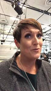 Great story! Gavin Finch gets a kidney! Life saved by a tweet!, KMBC 9