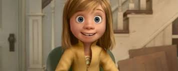 Del revés (Inside Out)' duraría 15 minutos sin las escenas protagonizadas  por las emociones