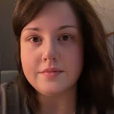 Where to find fish serving places in West Frankfort?