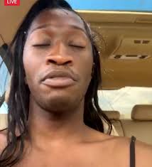 Len in Texas: On E , gas stations ⛽️ car won't start 🥴 Whew… so Len Carson  is back at it again, this time stranded in Texas, claiming he's