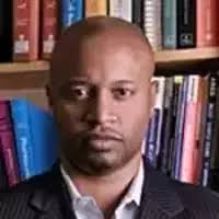 An Instructional-Workforce Framework for Coordinated Change in  Undergraduate Education Webinar