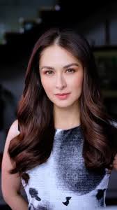 Join Marian Rivera's Dance Challenge for Good Vibes!
