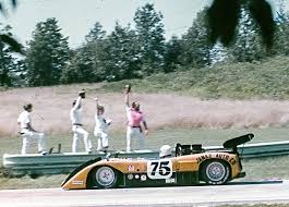 Image result for Aintree Green 1970 Iso