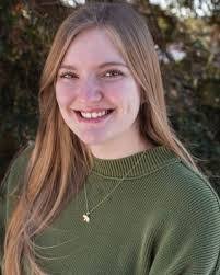 Alyssa Horst's Instagram, Twitter & Facebook