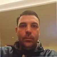 30+ "Jean Mancini" profiles