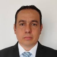 100+ perfiles de «Juan Carlos Ariza»