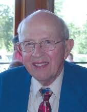 Obituary information for James Jay Tiesinga