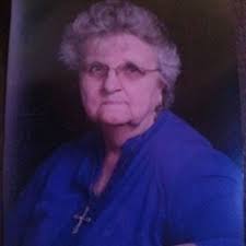 Beverly Ann Dunmire Obituary May 7, 2021