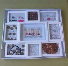 Failing that a respectable minimum is $50 with the average ranging from $75 to $150. Wedding Money Gift Wedding Gift Money Best Wedding Gifts Wedding Gifts For Newlyweds