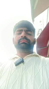 Imran Azhar (@imranazhar23)