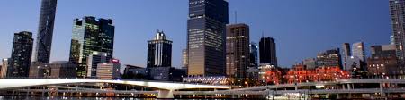 Classic billiards is back and better than ever. Brisbane Wikitravel