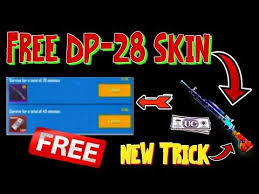 We did not find results for: New Redeem Code Get Free New Dp 28 Permanent Skin Get Free Backpack Skin In Pubg Mobile Pubgm Youtube Coding Free News Redeemed