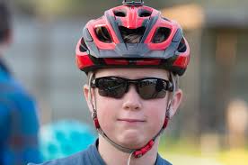 TMBRA Rocky Hill Roundup