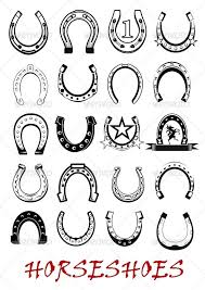 We did not find results for: 18 Small Horse Tattoo Ideas Horse Tattoo Small Horse Tattoo Tattoos