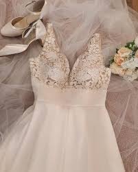 Welche brautkleider günstig kaufen in steiermark? Wunschkleid Startseite Facebook
