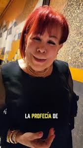 Hoy recordamos la presentación de nuestra directora y fundadora Angélica  Rosa en el Festival de Junio (2014) Centro Cultural Miguel Ángel Asturias,  interpretando "Inolvidable" acompañada por Guillermo Antillón 🎸 En el  evento "