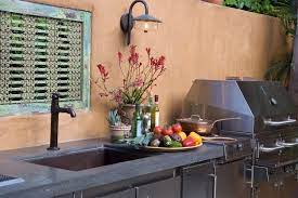 Expert customer service · 60,000+ products in stock · 90 day returns Plumbing For An Outdoor Kitchen Sink Articles Kalamazoo Outdoor Gourmet