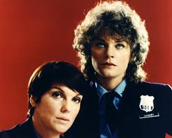 Cagney & Lacey Posters and Photos 284916