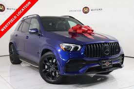 Image result for Brilliant Blue 2022 GLE