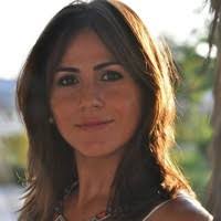 30+ "Nelida Gonzalez" profiles