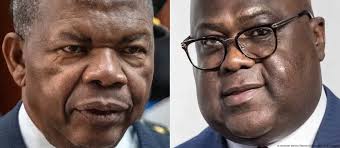 Conflito na RDCongo: Por que a paz continua ilusória