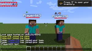 Mar 11, 2019 · so here's a health bar that pops up when you are hurt, and gets out of your face after you have healed! 1 5 2 Profmobius S Health Bars Mod Download Planeta Minecraft
