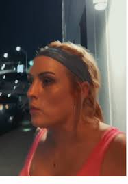 Alma Zapien Getting Arrested in Omaha Nebraska