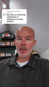 Jason Mckillip Trucking