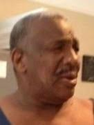 Duncan Perry Obituary (2019)