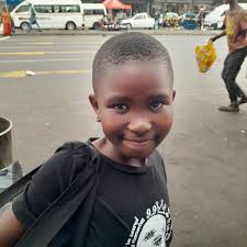 Good morning good people🥺❤️❤️😊📍...