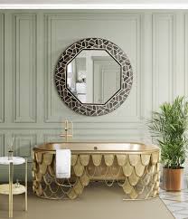 40+ timeless black and white bathroom designs. Bathroom Design Ideas A Collection Of The Best